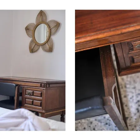 Σπίτι διακοπών Casa Hespi-view To Famara