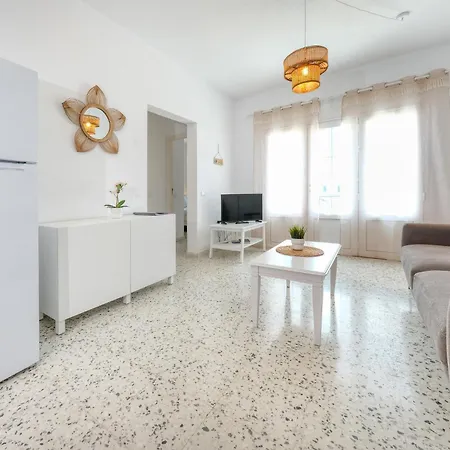 Σπίτι διακοπών Casa Hespi-view To