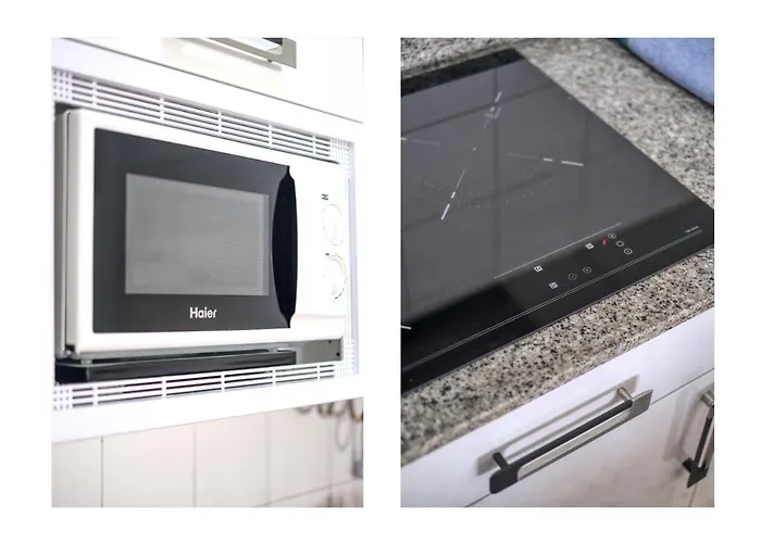 Casa Hespi - View To - By Lanzarote פאמארה