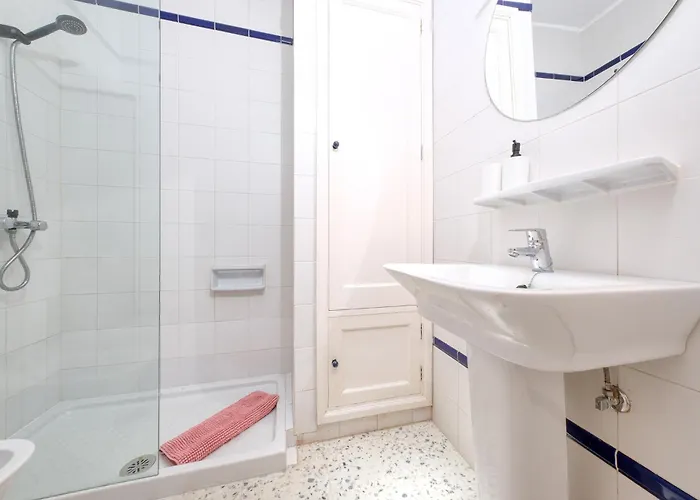 בית נופש Casa Hespi - View To - By Lanzarote פאמארה